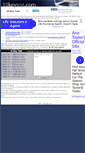 Mobile Screenshot of 10keytest.com
